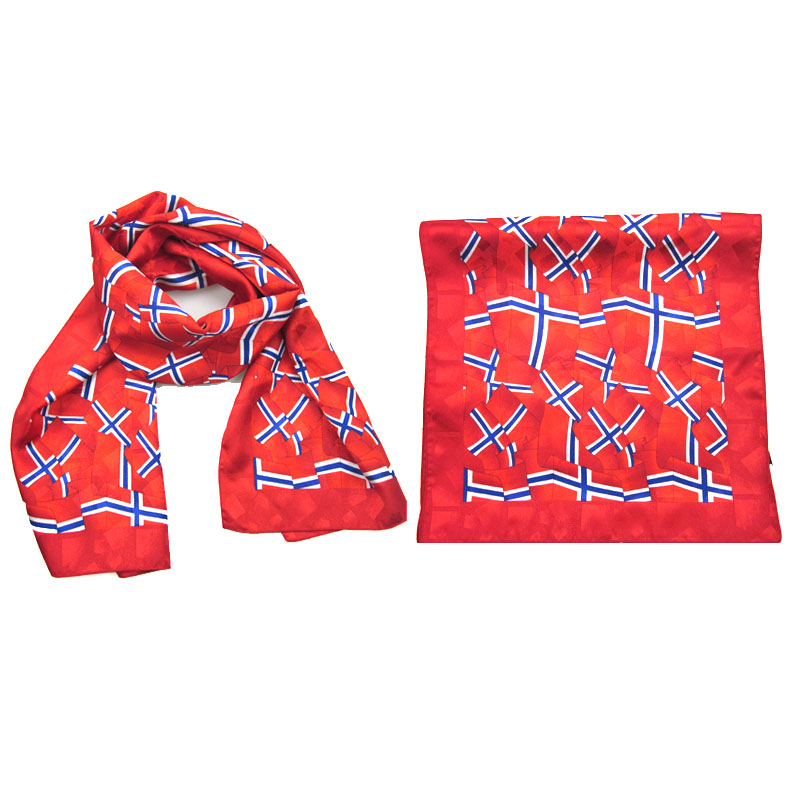 SCARF-4