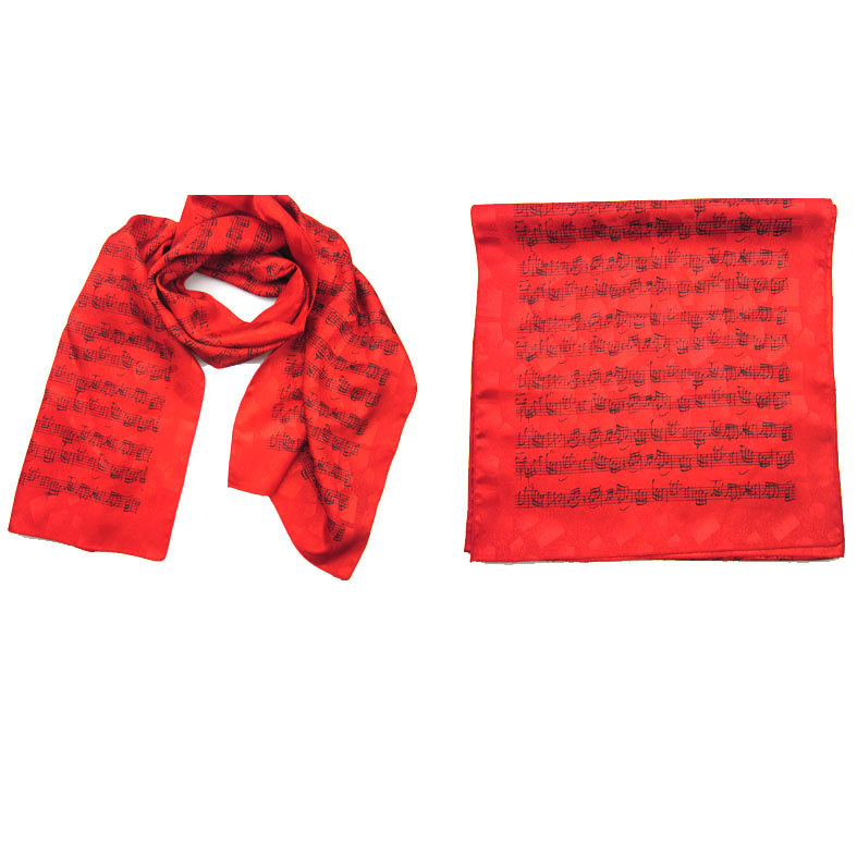 SCARF-5