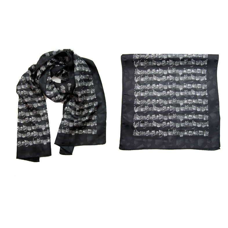 SCARF-6