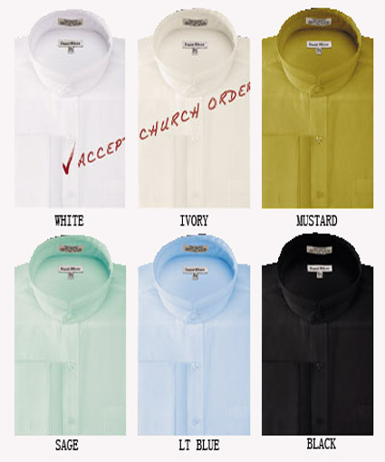 DS3002C MULTI