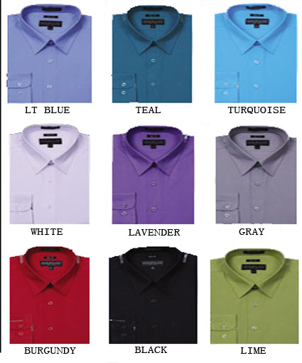 DS3003 MULTI