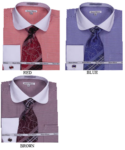DS3754P2 MULTI