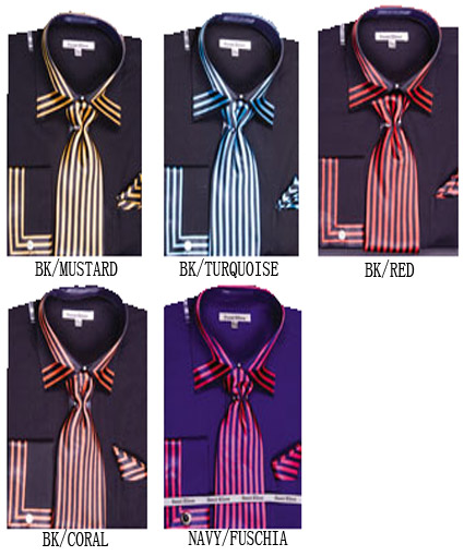 DS3757P2 MULTI