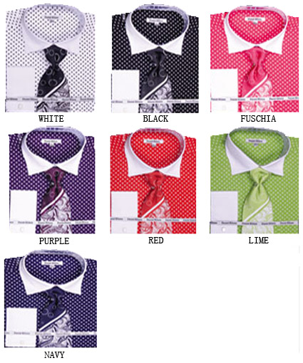 DS3758P2 MULTI