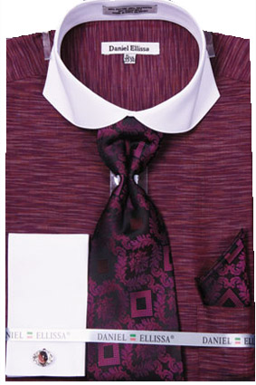 DS3759P2
