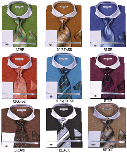 DS3759P2 MULTI