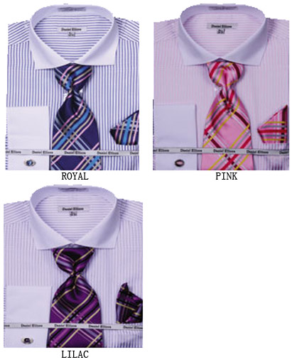 DS3761P2 MULTI