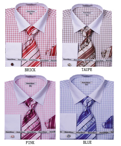 DS3762P2 MULTI