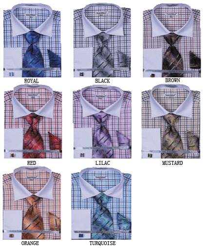 DS3765P2 MULTI