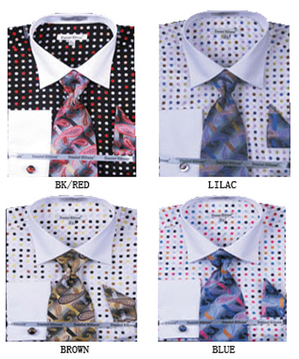 DS3769P2 MULTI