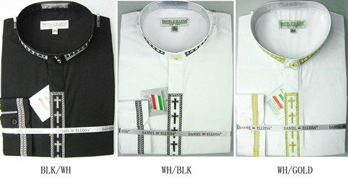 DS2005C MULTI