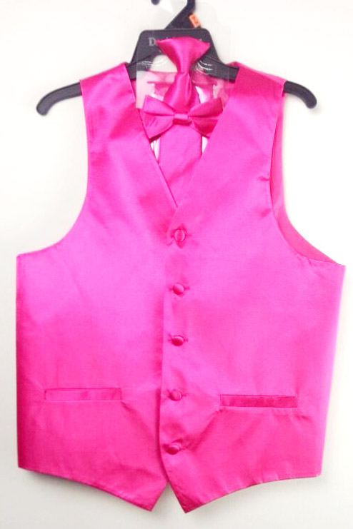 VSB801-FUSCHIA