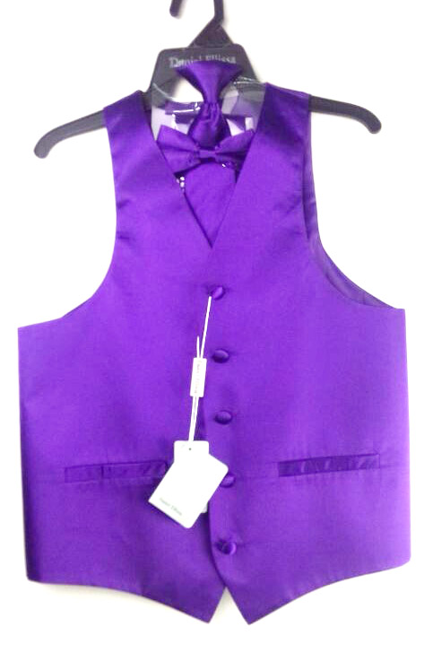 VSB801-PURPLE