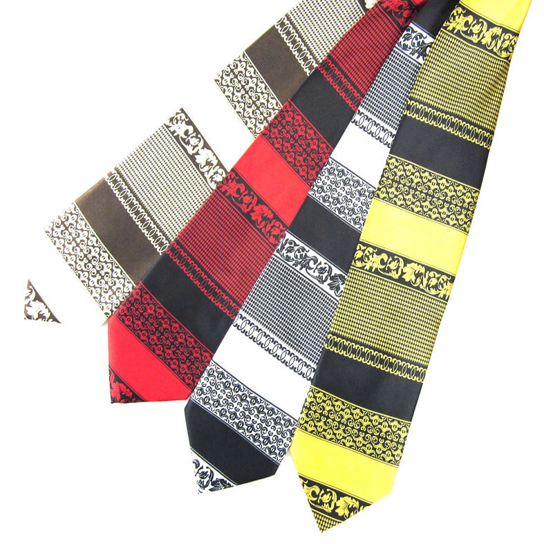 PRT866E multi