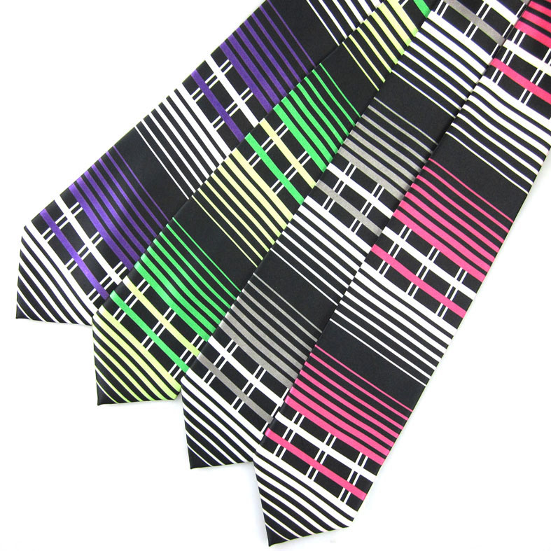 PRT808B multi