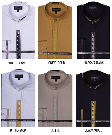 DS3113C MULTI