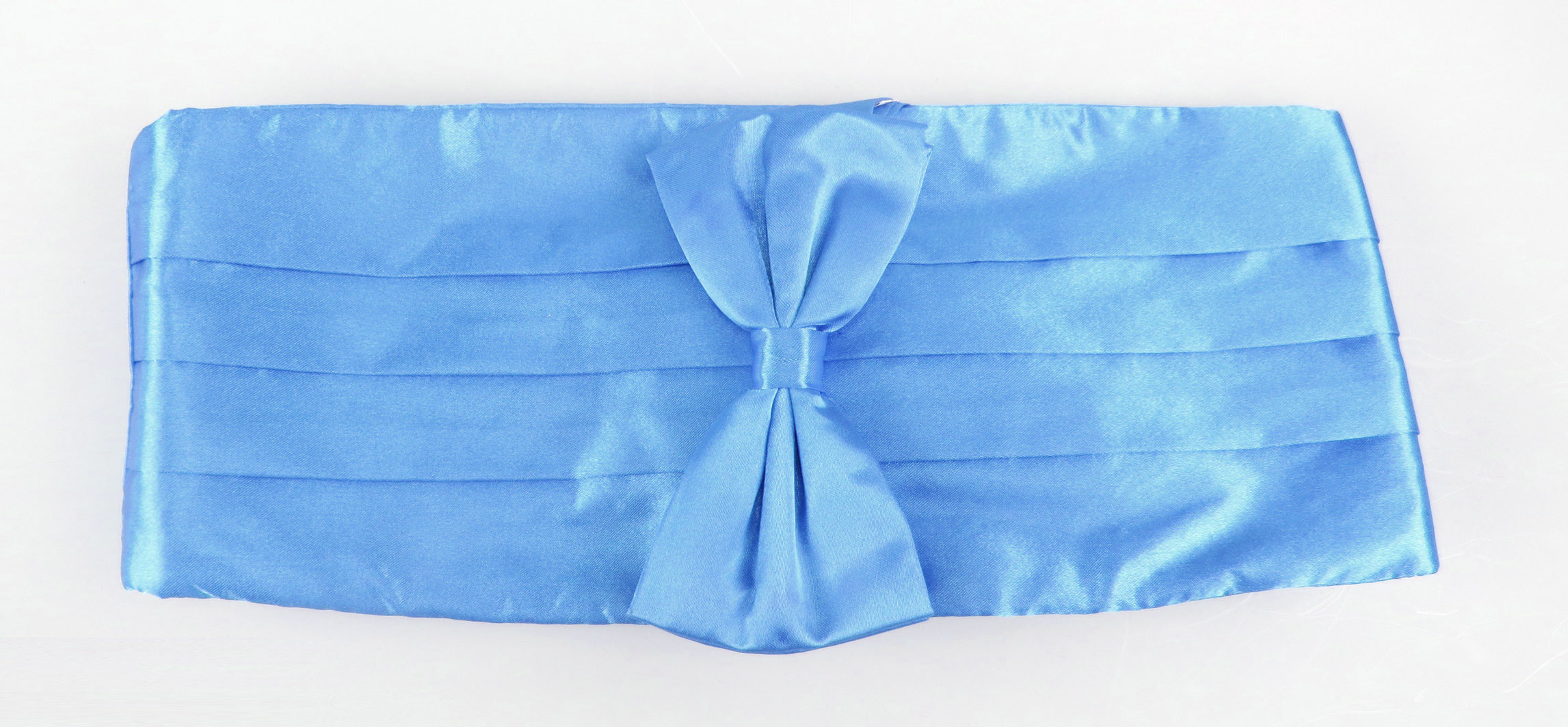 LT BLUE