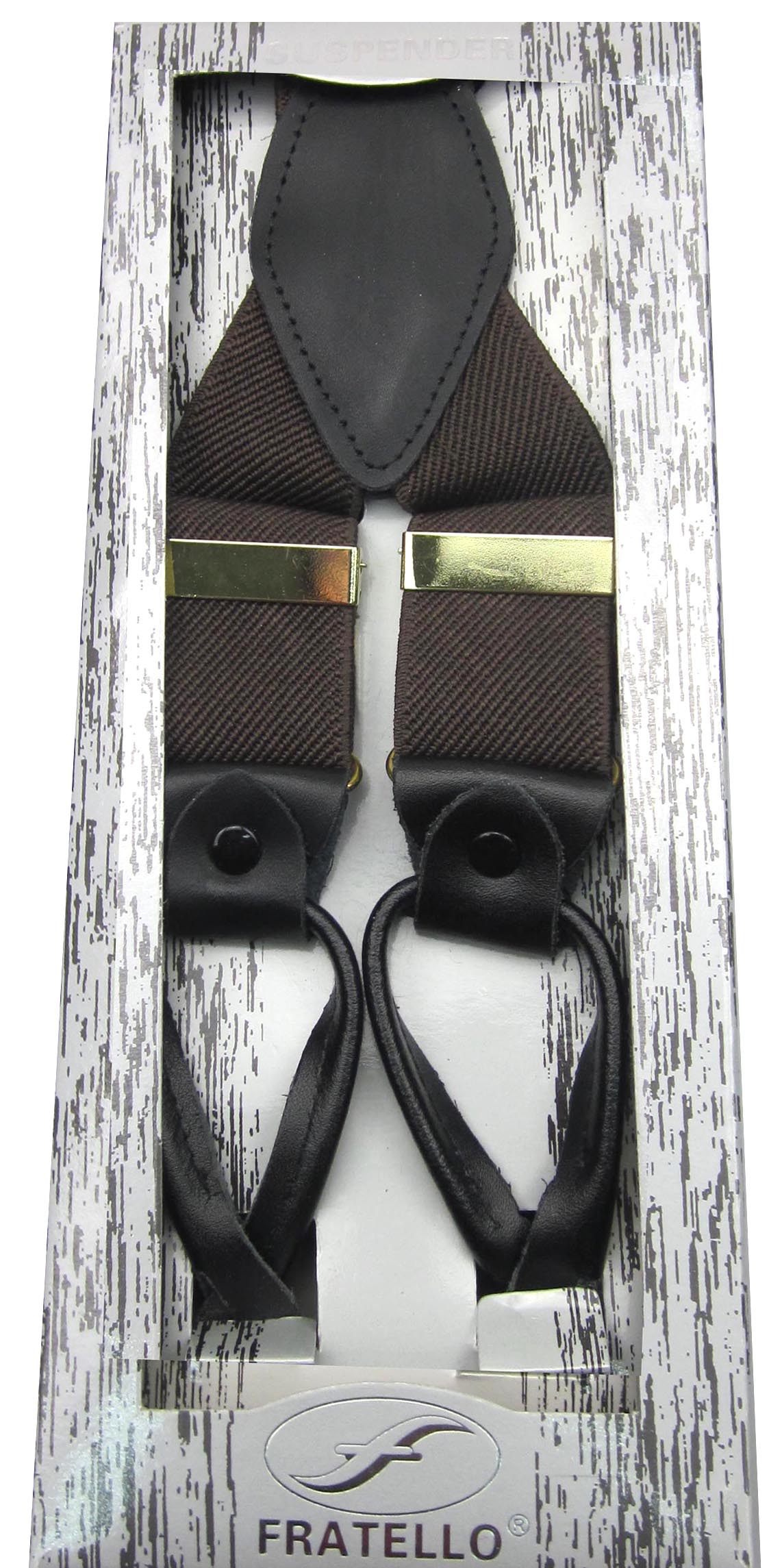 suspender