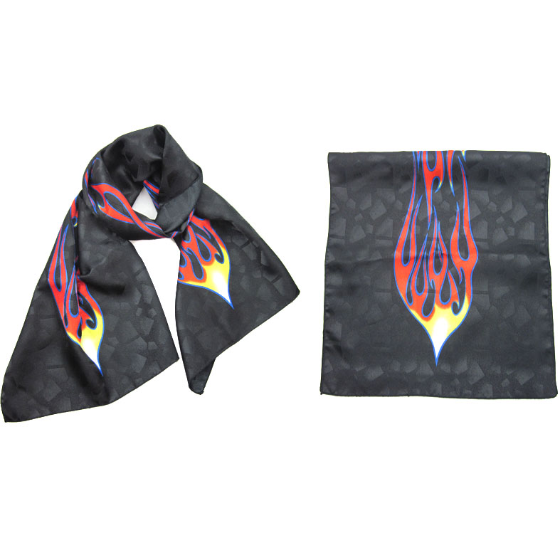 SCARF-2