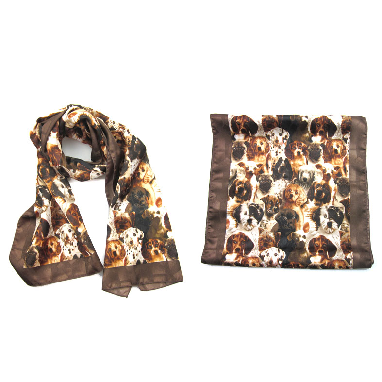 SCARF-1