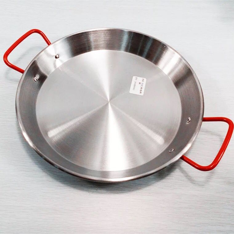 DOUBLE-AR PAN