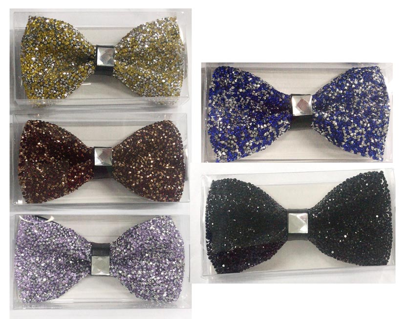 STONE BOWTIE02