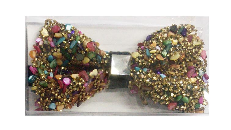 STONE BOWTIE04