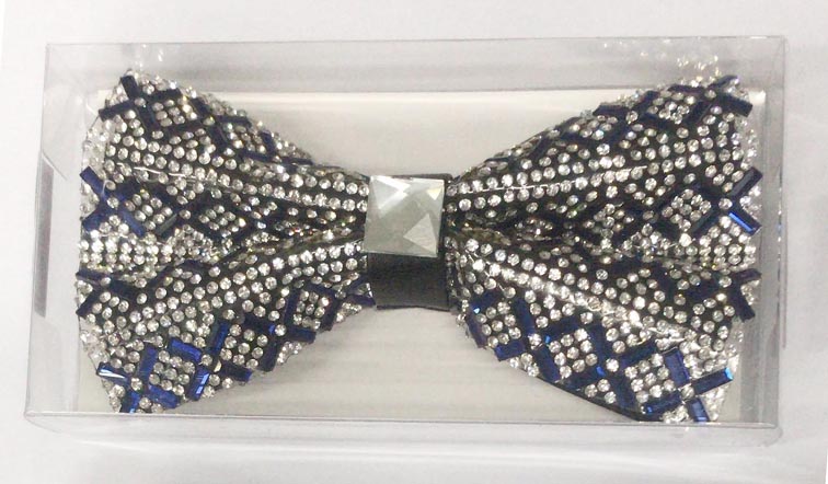STONE BOWTIE05