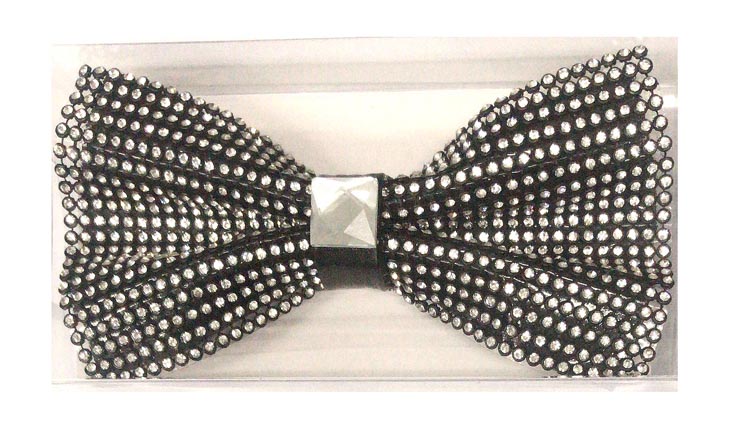STONE BOWTIE06