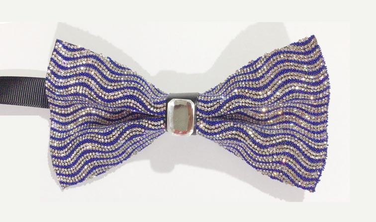 STONE BOWTIE07