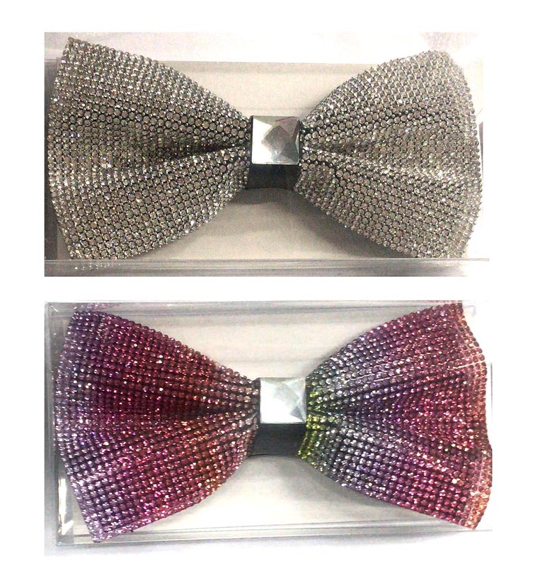 STONE BOWTIE03